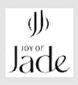 Joy of Jade