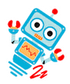 ikizsoft