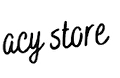 ACY STORE MEFRUŞAT