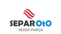 Separoto