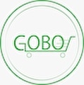 GoboTicaret
