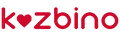 Kozbino