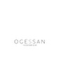 OGESSAN