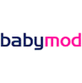 Babymod