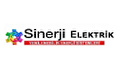 Sinerji Elektrik