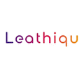 leathiqu
