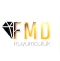 FMD GOLD