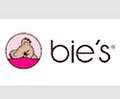 bie's