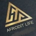 Afrodit Life