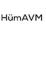 HümAVM