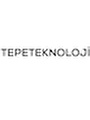 TEPETEKNOLOJİ