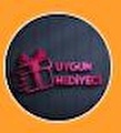 uygun hediyeci