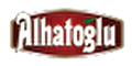 Alhatoğlu Zeytinyağları