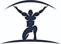 eotomarket