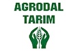 Agrodal Tarım