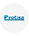 Projeksiyon