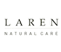 Laren Natural Care