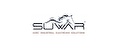 Suwar Agro