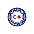 COFFEE-CO