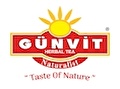 GÜNVİT