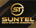 Suntel Banyo Mutfak Aks.