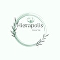 Hierapolis Home Tex