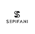 SEPİFANİ