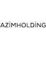 AZİMHOLDİNG