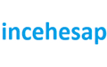 incehesap