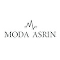 Moda Asrın