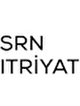 SRN ITRİYAT