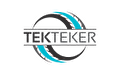 TEKTEKER