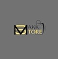 MAKK STORE