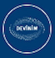 Devinim Kitap
