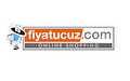Fiyatucuz