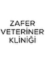 ZAFER VETERİNER KLİNİĞİ