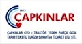 Çapkınlar Filtre