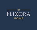 Flixora