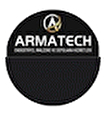 ARMATECH END. MALZEMELER