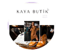 KAYA Butikk