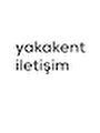 yakakent iletişim