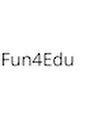 Fun4Edu