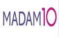 Madam10
