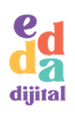 Eddadijital