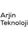 Arjin Teknoloji