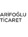 ARİFOĞLU TİCARET