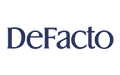 DeFacto