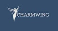 CHARMWING
