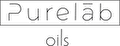 Purelab Oils