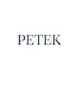 PETEK SARACİYE